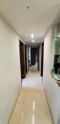 The Visionaire (D27), Condominium #565755221